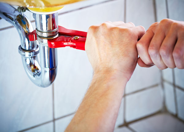 About Loma Linda Plumbers