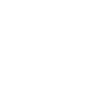 Loma Linda Plumbers