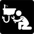 Loma Linda Plumbers